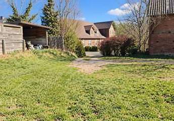 484095-Vorschaubild4