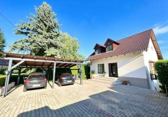 484174-Vorschaubild2