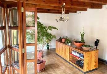 484174-Vorschaubild3