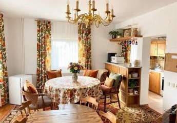 484174-Vorschaubild4