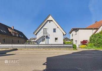 488469-Vorschaubild2