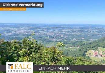 Nord-Schwarzwald - Diskrete Vermarktung - Ferienanlage/ Monteurwohnungen usw.