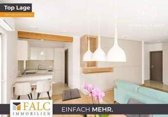Einfamilienhaus mit 104,4 m² - AA+ Nieedrigenergie