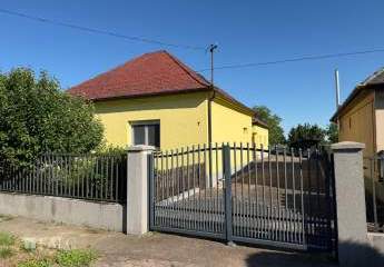 493833-Vorschaubild2