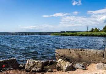 1 Zimmer Ferienwohnung - Rügen