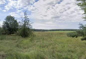 Über 22.000 m² Gewerbefläche im etablierten Gewerbepark Rietzer Berg – Investmentchance in Top-Lage