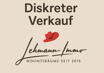 Handwerkerwohnung auf Rügen