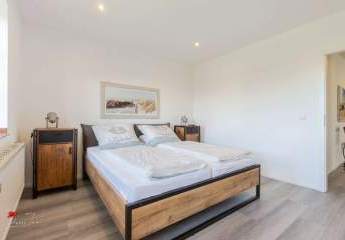3 Zimmer Ferienwohnung - Rügen