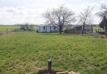 420270-Vorschaubild2
