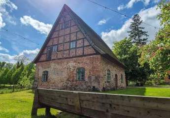 422236-Vorschaubild4