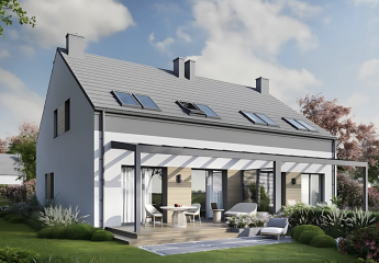 Baugrundstück für Stadtvilla oder Doppelhaus – Bauträgerfrei, nahe Berlin BER
