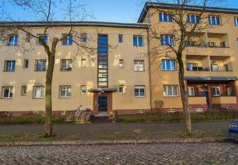 423993-Vorschaubild2