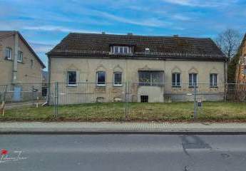 423995-Vorschaubild4