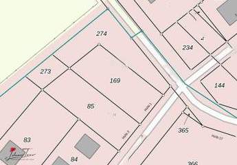 Der Traum vom Haus wird wahr – Bauträgerfreies Grundstück in Schönefeld