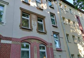 431227-Vorschaubild3