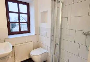 433057-Vorschaubild2