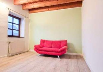 Ferienwohnung auf Rügen – Provisionsfrei direkt vom Eigentümer!