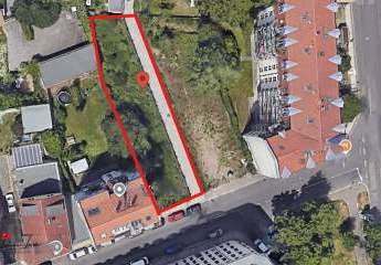Wohnprojekt oder Mikroapartments? – Ihr nächstes Investment in Leipzig