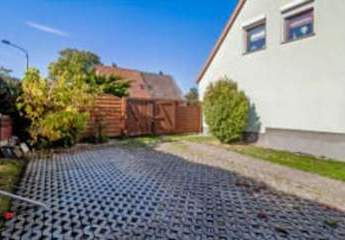 402057-Vorschaubild4