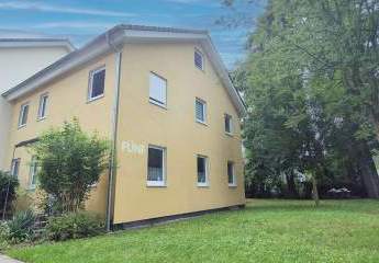 439473-Vorschaubild2