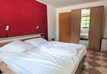 Ferienwohnung auf Rügen – Provisionsfrei direkt vom Eigentümer!