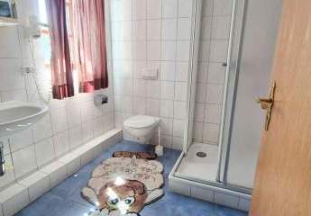 433060-Vorschaubild4