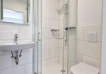 Ferienwohnung auf Rügen – Provisionsfrei direkt vom Eigentümer!