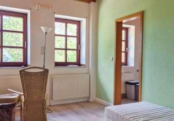 433061-Vorschaubild2
