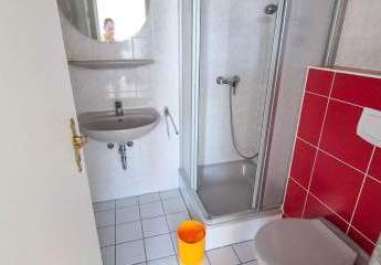 433063-Vorschaubild2