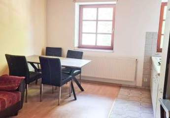 433064-Vorschaubild2