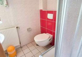433064-Vorschaubild4