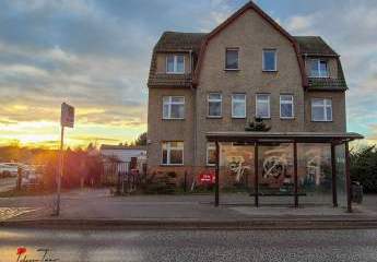 442164-Vorschaubild3