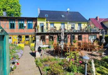 442168-Vorschaubild3