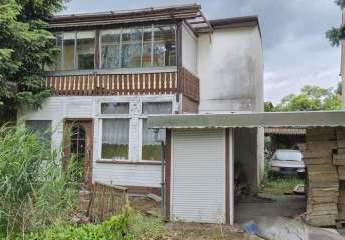 442175-Vorschaubild2