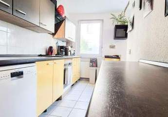 439316-Vorschaubild4