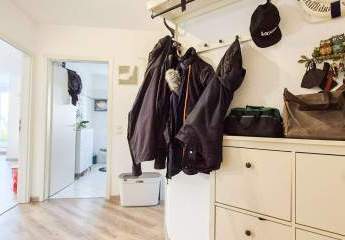 447455-Vorschaubild4