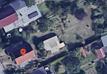 442167-Vorschaubild4