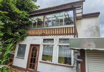 452566-Vorschaubild2