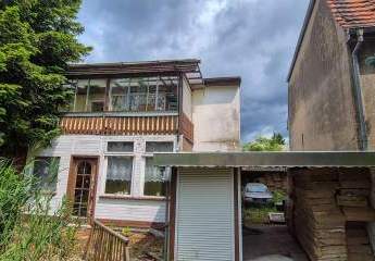 452566-Vorschaubild4