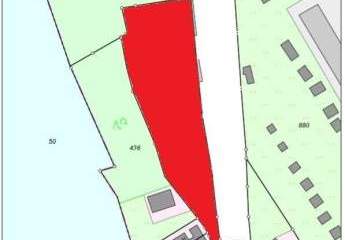 437613-Vorschaubild3