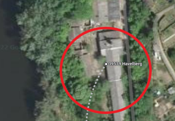 437613-Vorschaubild4