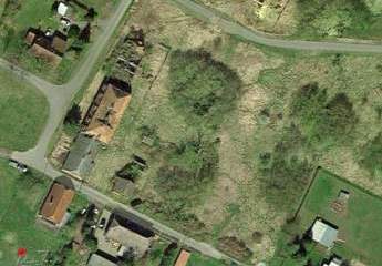 Investorenobjekt mit Historie – Entwicklungspotenzial für Hotel, Event oder Energie