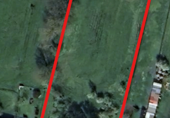 Attraktives Baugrundstück in Perleberg – Deutlich unter dem offiziellen Bodenrichtwert