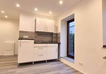 Ferienwohnung auf Rügen – Provisionsfrei direkt vom Eigentümer!