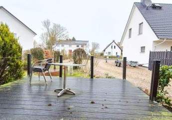 433057-Vorschaubild3