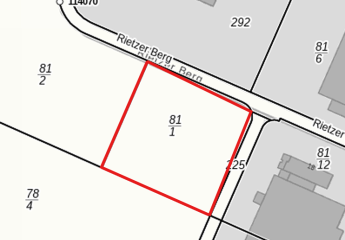 420064-Vorschaubild3