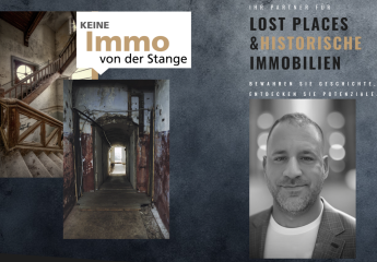 420064-Vorschaubild4