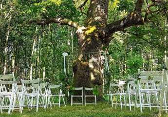 Für Mehrgenerationen-Leben / Großfamilie – „Ein Familiensitz wie aus dem Märchen