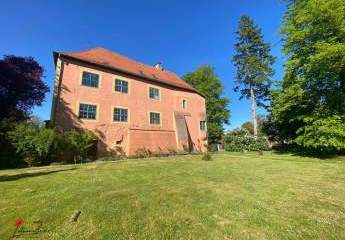 422237-Vorschaubild2