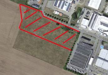 420063-Vorschaubild2